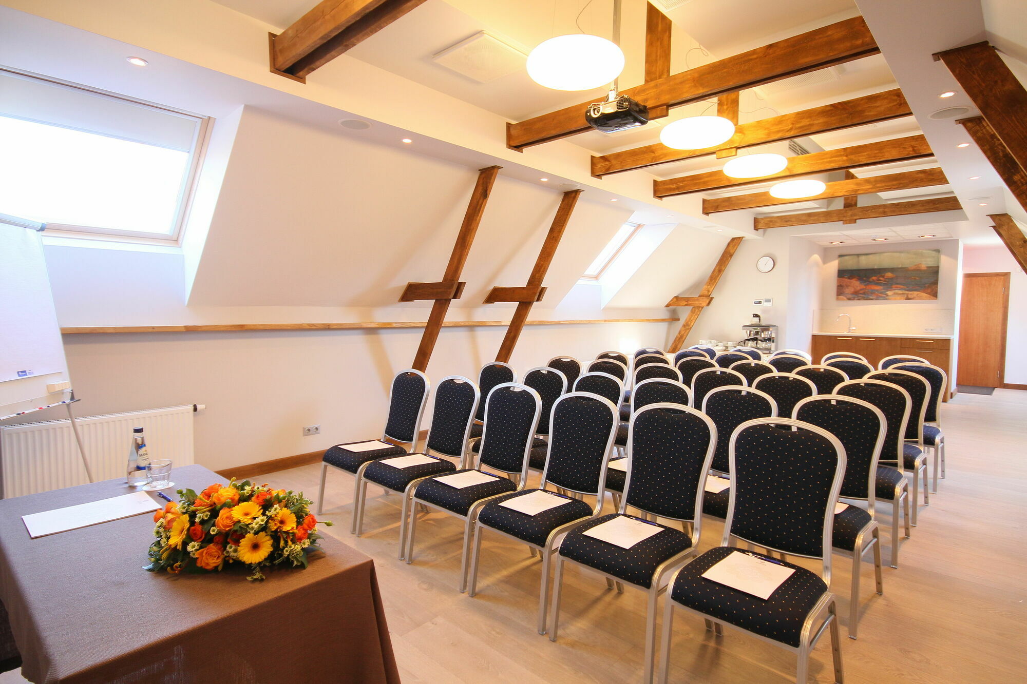 Kurshi Hotel & Spa Jūrkalne Extérieur photo